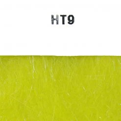 Hareline Dubbin, Inc. Hare-Tron Dubbin