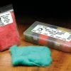 Hareline Dubbin, Inc. Hare-Tron Dubbin