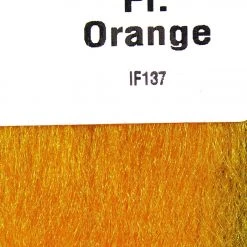 Hareline Dubbin, Inc. Ice Fur Fly Tying 39 Hareline Dubbin, Inc. Ice Fur Fly Tying