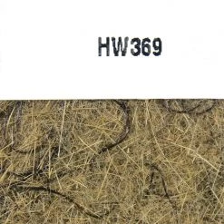 Hareline Dubbin, Inc. Hare's Wiggle Dub Dispenser Dubbing