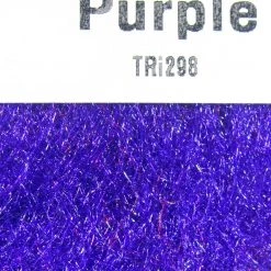 Hareline Dubbin, Inc. Fly Tying