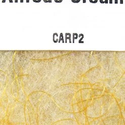 Hareline Dubbin, Inc. Cohen's Carp Dub 24 Hareline Dubbin, Inc. Cohen's Carp Dub