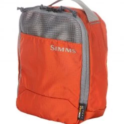Simms GTS Packing Pouches - 3 Pack 14 Simms GTS Packing Pouches - 3 Pack