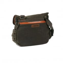 Fishpond Lodgepole Satchel Packs & Gear Bags
