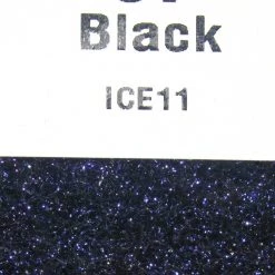 Hareline Dubbin, Inc. Ice Dub Fly Tying