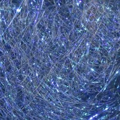 Hareline Dubbin, Inc. Ice Dub Fly Tying