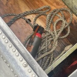 Fishpond Thunderhead Bear Spray Holder