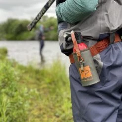 Fishpond Thunderhead Bear Spray Holder