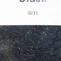 Hareline Dubbin, Inc. 8 Inch Ice Wing Fiber Fly Tying