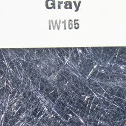 Hareline Dubbin, Inc. 8 Inch Ice Wing Fiber Fly Tying