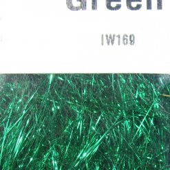 Hareline Dubbin, Inc. 8 Inch Ice Wing Fiber Fly Tying