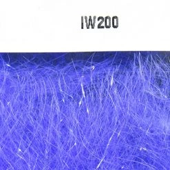 Hareline Dubbin, Inc. 8 Inch Ice Wing Fiber Fly Tying