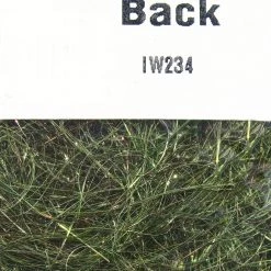 Hareline Dubbin, Inc. 8 Inch Ice Wing Fiber Fly Tying