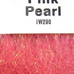 Hareline Dubbin, Inc. 8 Inch Ice Wing Fiber Fly Tying