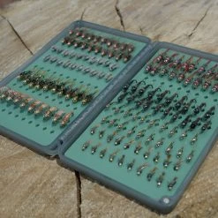 Fishpond Tacky Daypack Fly Box 2X