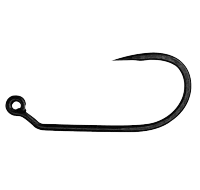 Gamakatsu J20-B Jig Nymph Barbless Fly Tying