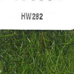 Hareline Dubbin, Inc. Hare'e Wiggle Dub Fly Tying