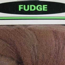 Hareline Dubbin, Inc. McFlyfoam Fly Tying