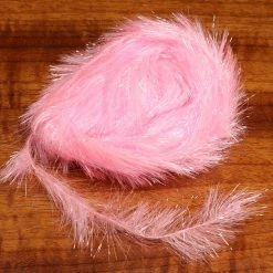 Hareline Dubbin, Inc. Chocklett's Finesse Body Chenille Fly Tying