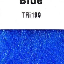 Hareline Dubbin, Inc. Fly Tying