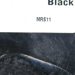 Hareline Dubbin, Inc. 1/4" Magnum Rabbit Strips