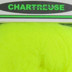 Hareline Dubbin, Inc. McFlyfoam Fly Tying