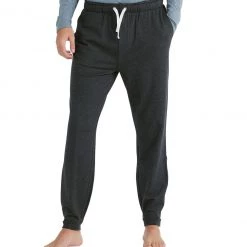 Free Fly Apparel Bamboo Heritage Fleece Jogger