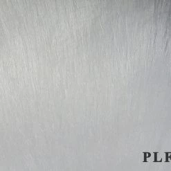 Hareline Dubbin, Inc. Polar Fibre Fly Tying