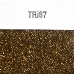 Hareline Dubbin, Inc. Fly Tying