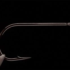 Hareline Dubbin, Inc. Fly Tying Kona Big Game Carnivore