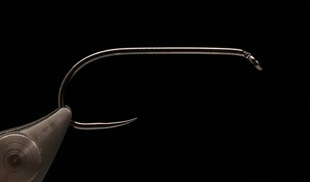 Hareline Dubbin, Inc. Kona Bss Streamer Stonefly Barbless Hooks 30 Pack 1 Hareline Dubbin, Inc. Kona Bss Streamer Stonefly Barbless Hooks 30 Pack