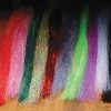 Hareline Dubbin UV Krystal Flash