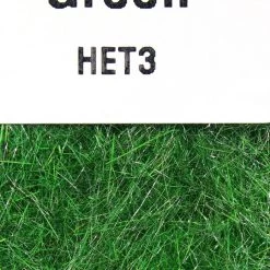 Hareline Dubbin, Inc. Fly Tying Hare's Ear Plus Dubbin