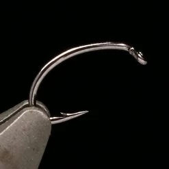 Hareline Dubbin, Inc. Kona Universal Scud Shrimp Pupa