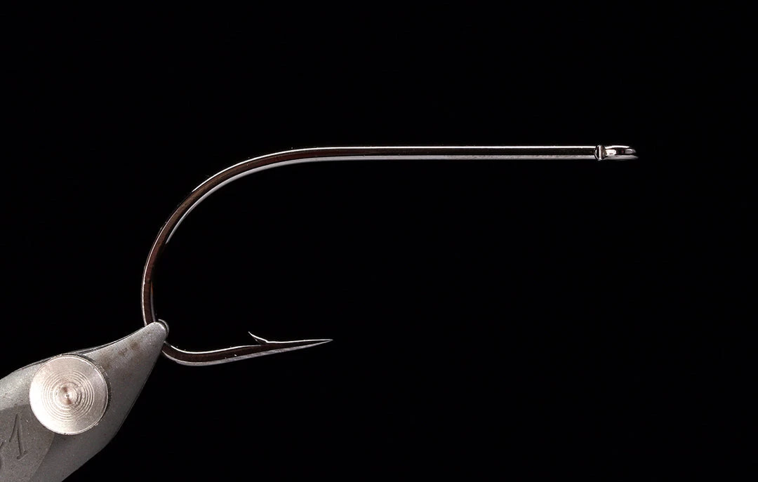 Hareline Dubbin, Inc. Kona Xss Xtra Strong Stinger Hooks 25 Pack 1 Hareline Dubbin, Inc. Kona Xss Xtra Strong Stinger Hooks 25 Pack