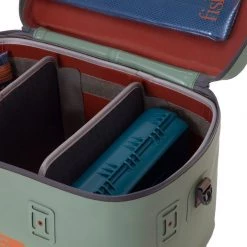 Fishpond Cutbank Gear Bag Packs & Gear Bags