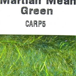 Hareline Dubbin, Inc. Cohen's Carp Dub 21 Hareline Dubbin, Inc. Cohen's Carp Dub