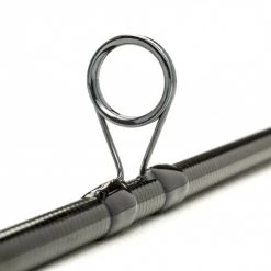 Scott Fly Rods Fly Fishing Sector