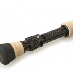 Scott Fly Rods Fly Fishing Sector