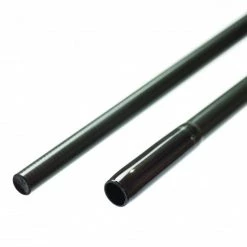 Scott Fly Rods Scott L2H Fly Fishing