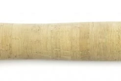 Scott Fly Rods Fly Fishing G Series