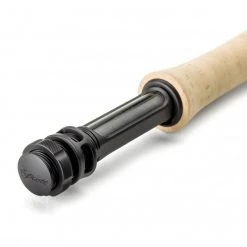 Scott Fly Rods Centric Fly Fishing 15 Scott Fly Rods Centric Fly Fishing