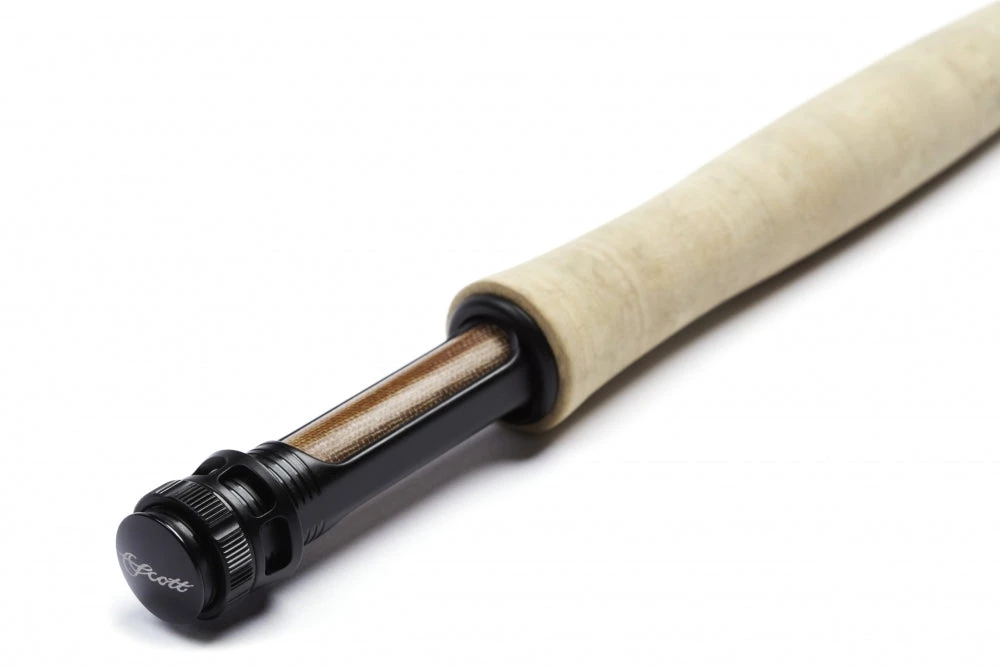 Scott Fly Rods Fly Fishing G Series 3 Scott Fly Rods Fly Fishing G Series