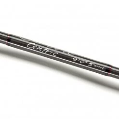 Scott Fly Rods Centric Fly Fishing 11 Scott Fly Rods Centric Fly Fishing