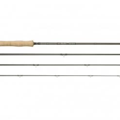 Scott Fly Rods Centric Fly Fishing 17 Scott Fly Rods Centric Fly Fishing