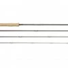 Scott Fly Rods Centric Fly Fishing