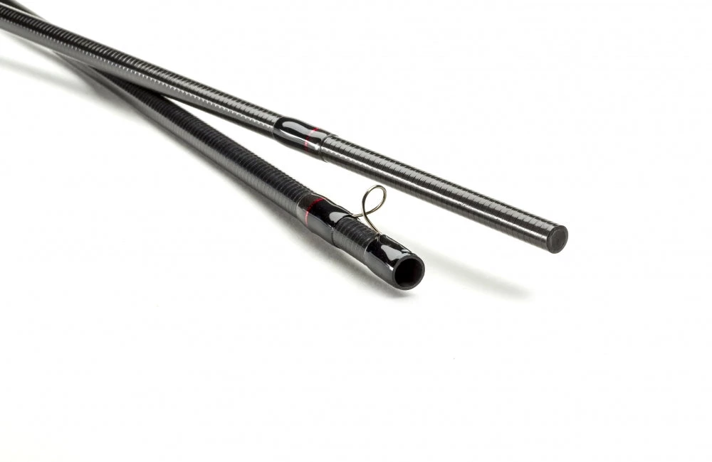 Scott Fly Rods Centric Fly Fishing 4 Scott Fly Rods Centric Fly Fishing