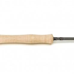 Scott Fly Rods Centric Fly Fishing 14 Scott Fly Rods Centric Fly Fishing