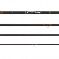 Scott Fly Rods Fly Fishing G Series