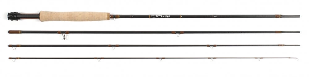 Scott Fly Rods Fly Fishing G Series 1 Scott Fly Rods Fly Fishing G Series